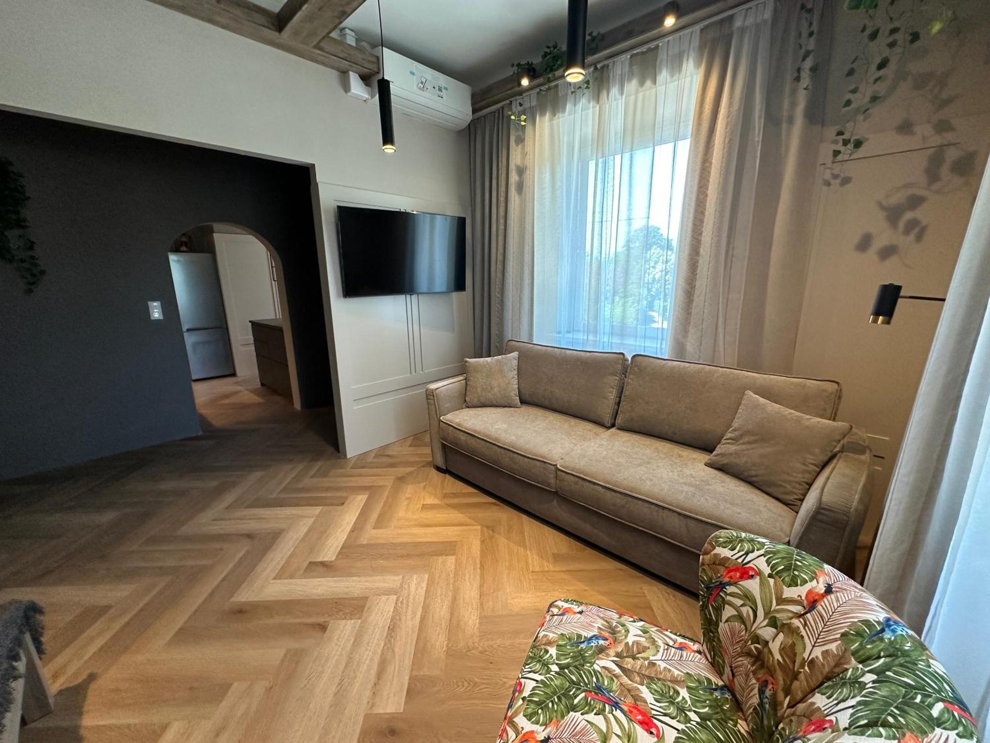 Book-a-room 32 Salisburgo